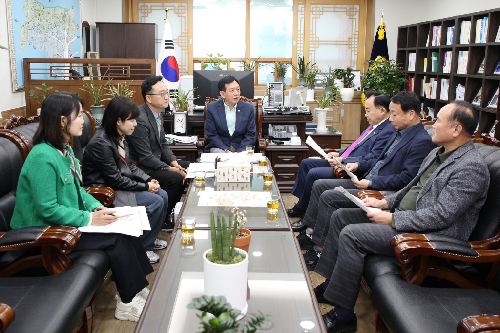 건강보험공단 특사경 지지선언 이미지(2)