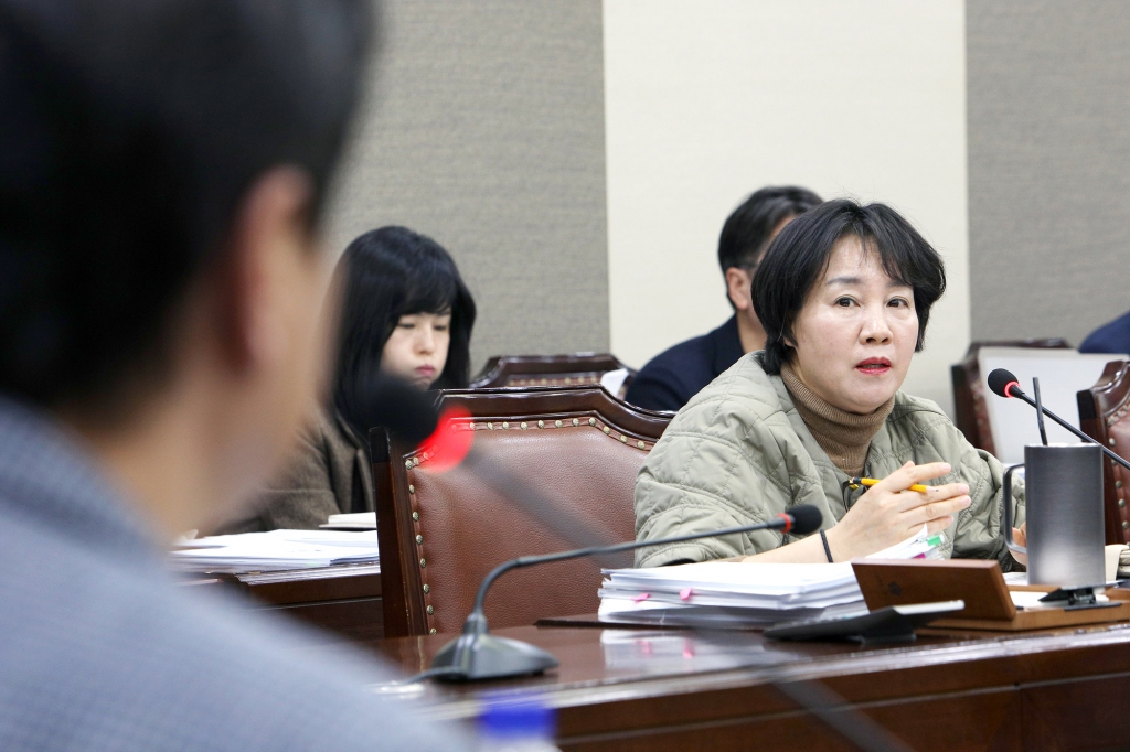 중구의회 행정사무조사 (제3차) 이미지(13)