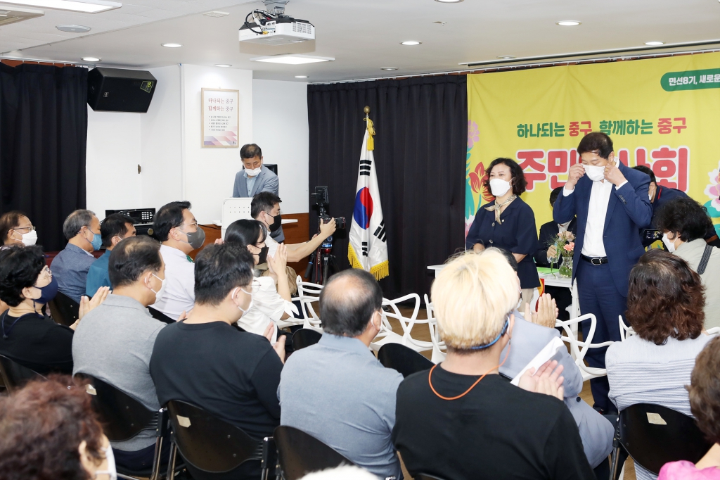 동별 주민인사회 이미지(12)