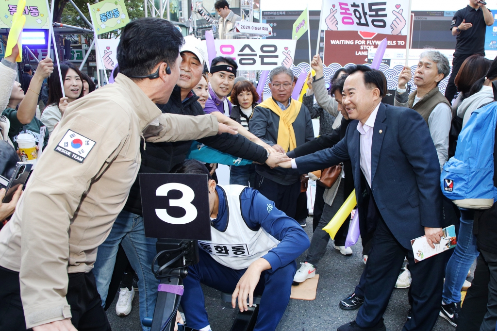 2025 이순신 축제 이미지(26)