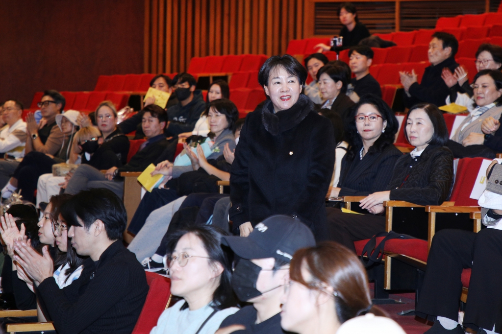 2025 제7회 꿈의오케스트라 중구 정기연주회 이미지(4)