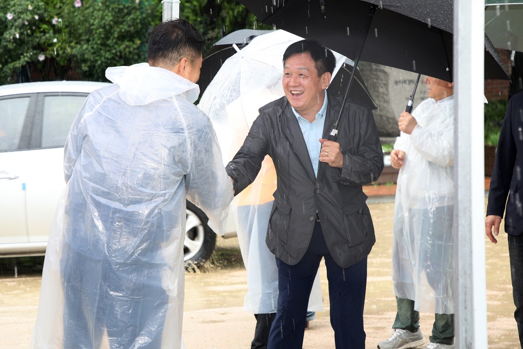 추석맞이 차량 무상점검 이미지(2)