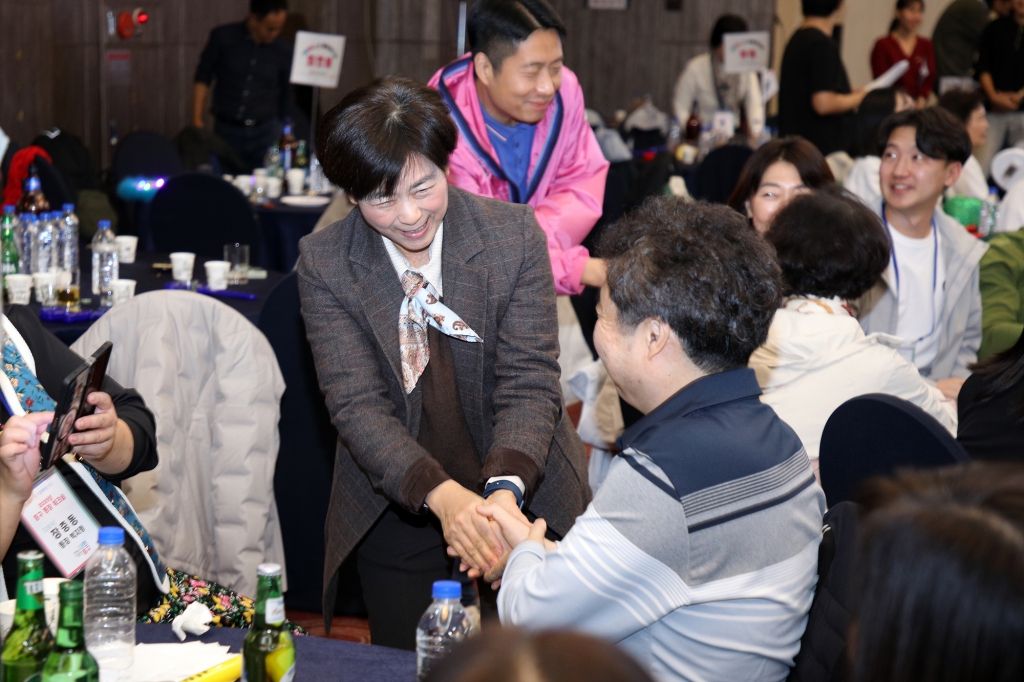 2025 중구 통장워크숍 이미지(6)