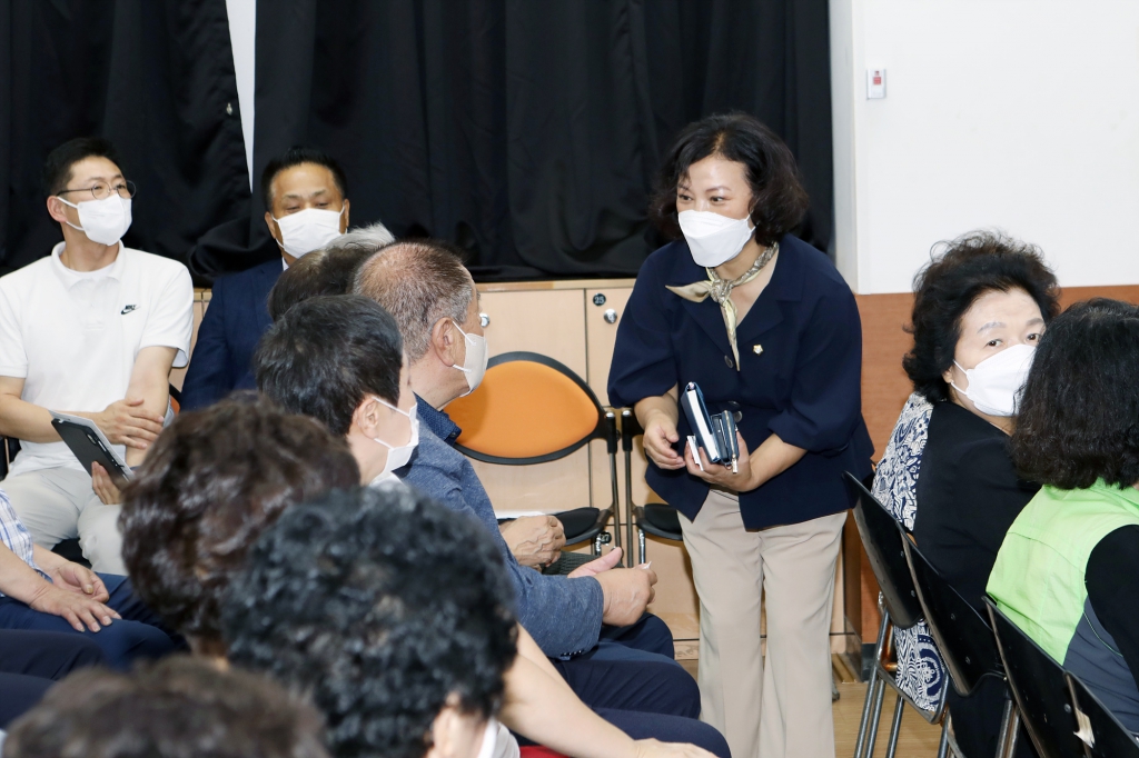 동별 주민인사회 이미지(9)