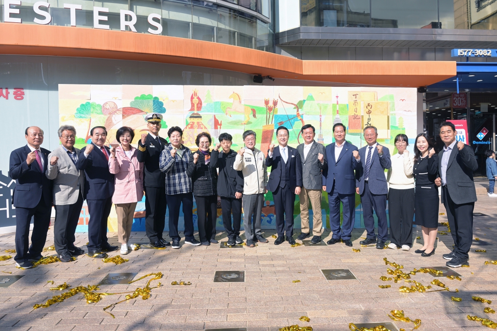 2025 이순신 축제 이미지(20)