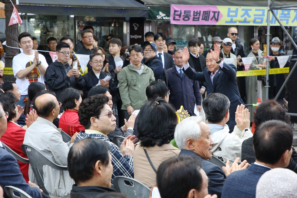 2025 이순신 축제 이미지(16)
