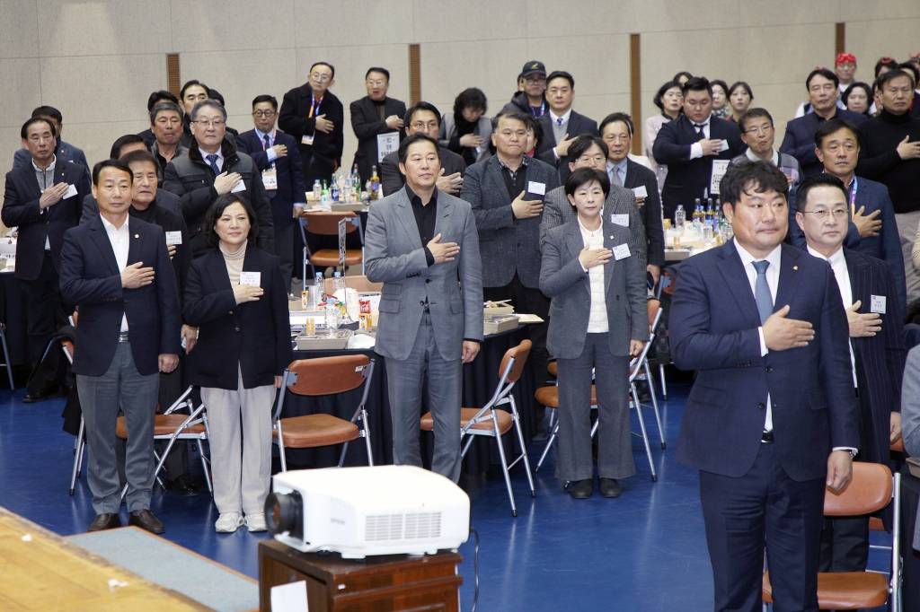 2025 중구 체육인의 밤 이미지(2)