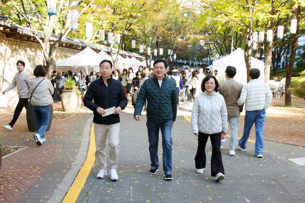 2025 중구 청소년축제 야호 이미지(4)