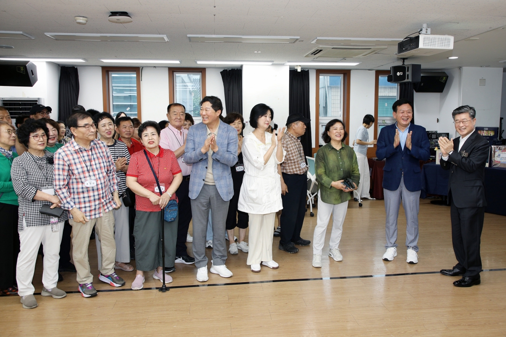2025년 필동 신통반통 워크숍 이미지(7)