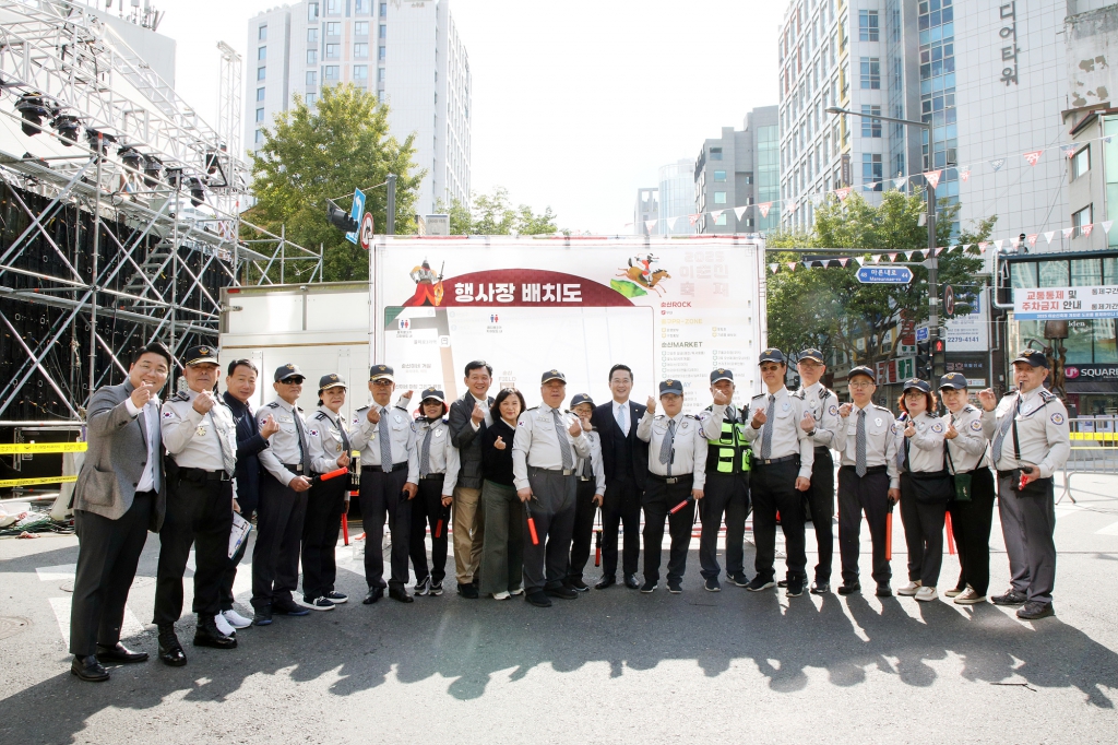 2025 이순신 축제 이미지(4)