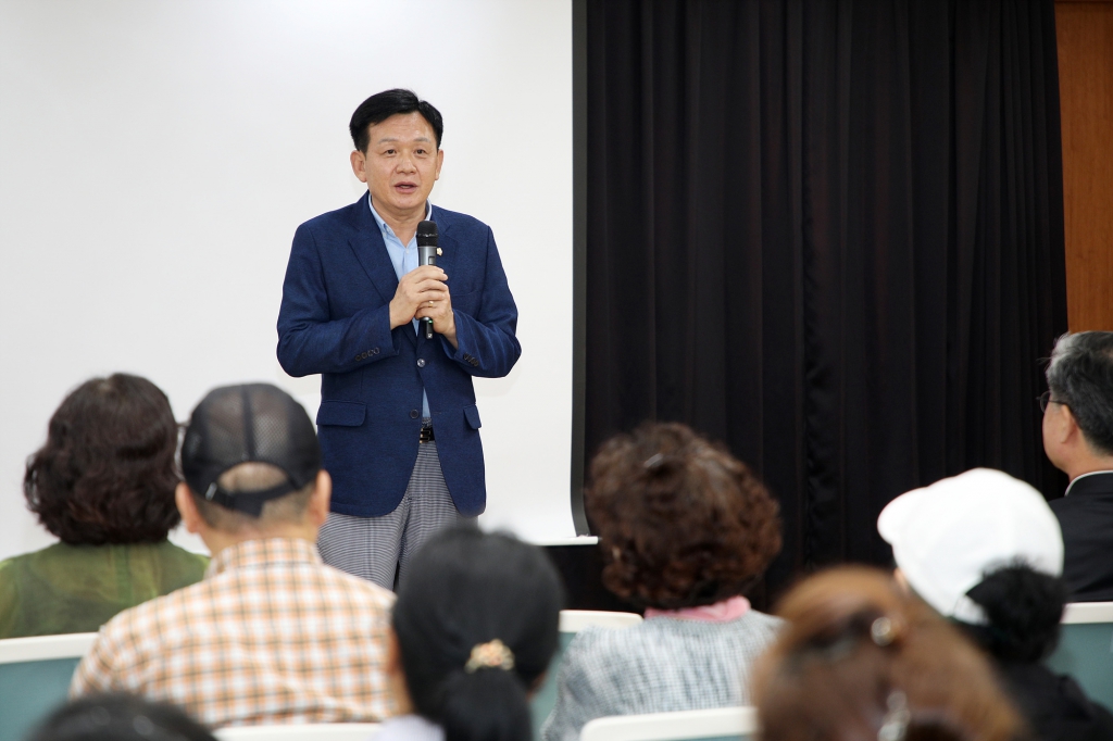 2025년 필동 신통반통 워크숍 이미지(3)