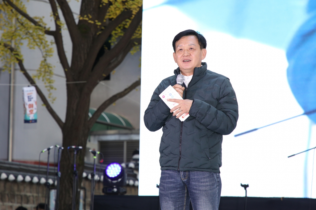 2025 중구 청소년축제 야호 이미지(5)