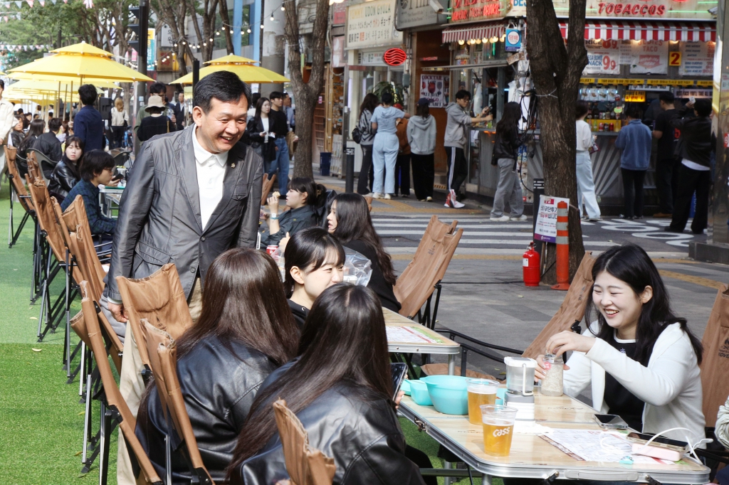 2025 이순신 축제 이미지(2)