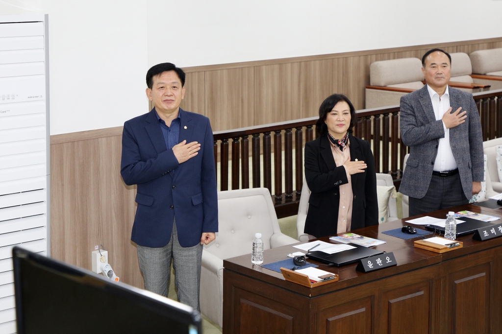 2025 청소년 모의의회 이미지(2)