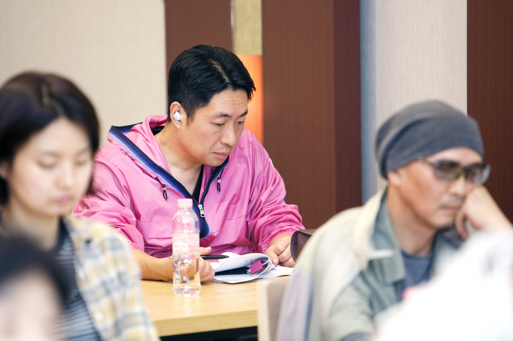 중구의회 의정연수 및 비교시찰 이미지(11)