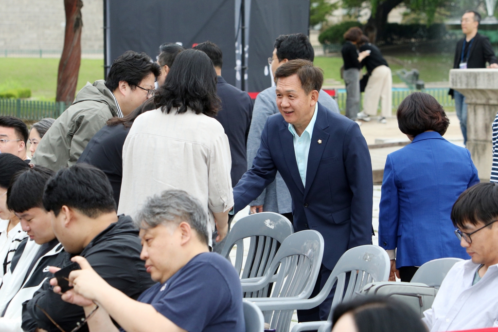 2025 정동야행 이미지(2)