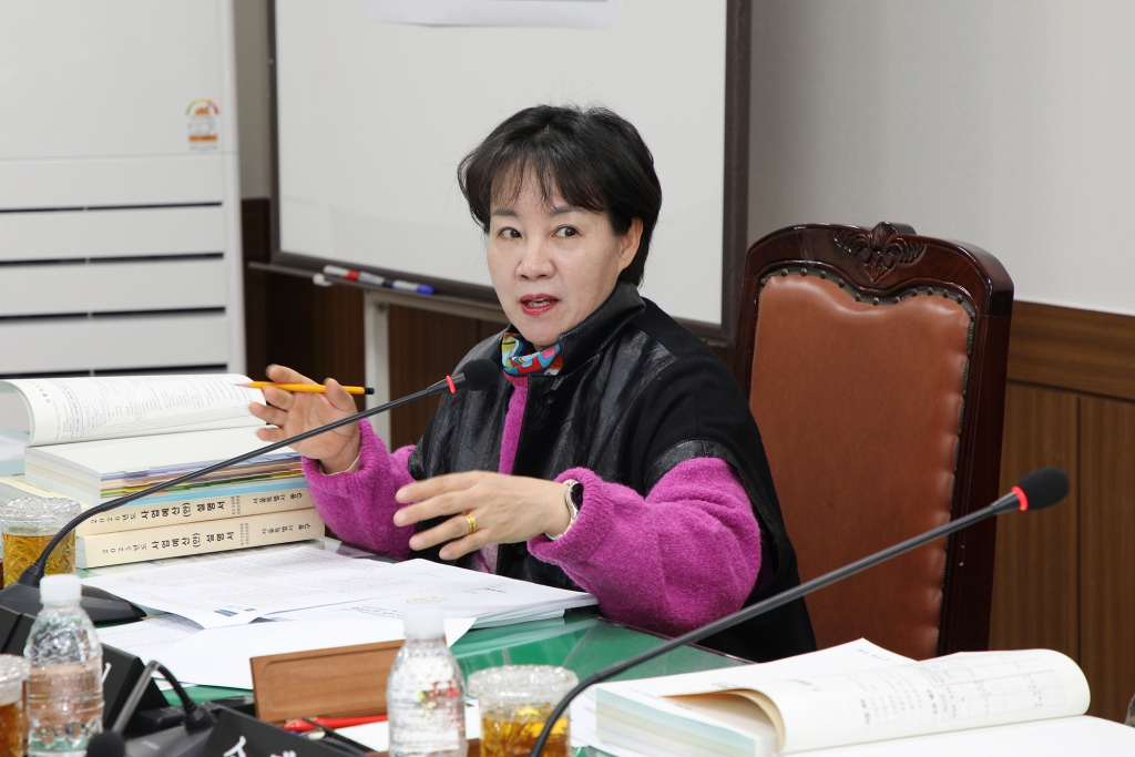 중구의회 의회운영위원회 이미지(2)