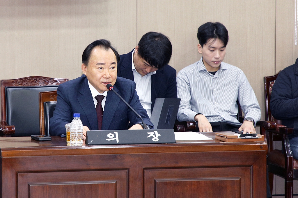 2025년 중구의회 폭력예방 통합교육 이미지(3)