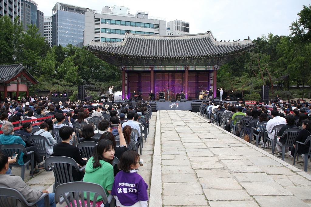 2025 정동야행 이미지(8)