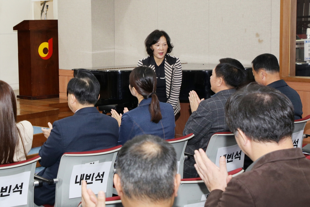 2024 서울시 중증장애인자립생활센터 국민기초생활보장법 새로운 비전 토론회 이미지(5)
