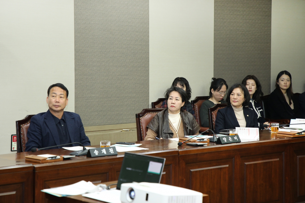 중구 생명지킴이 양성교육 이미지(4)