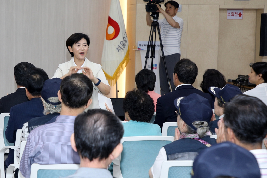 제29회 중구 호국보훈의 달 기념식 이미지(8)