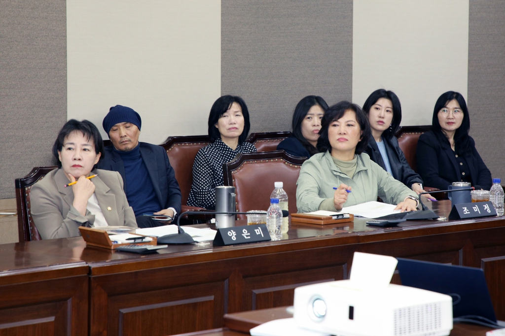 2025년 중구의회 폭력예방 통합교육 이미지(7)