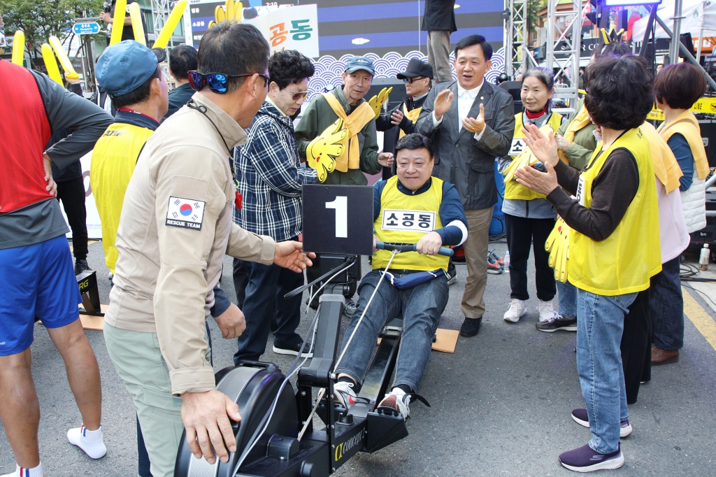 2025 이순신 축제 이미지(22)