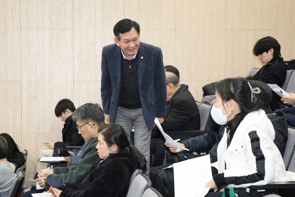 건축물 양성화 인포데이 이미지(2)