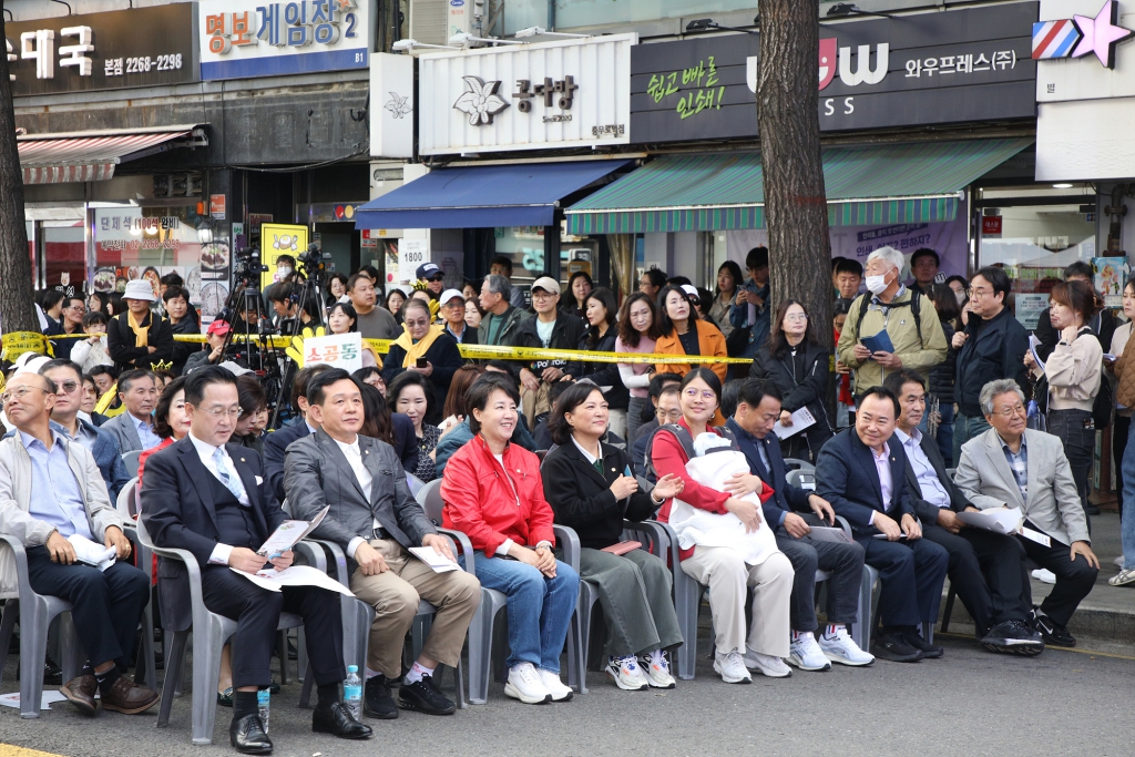 2025 이순신 축제 이미지(10)