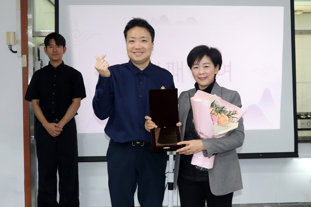 2026 서울시농아인협회 중구지회 정기총회 이미지(2)