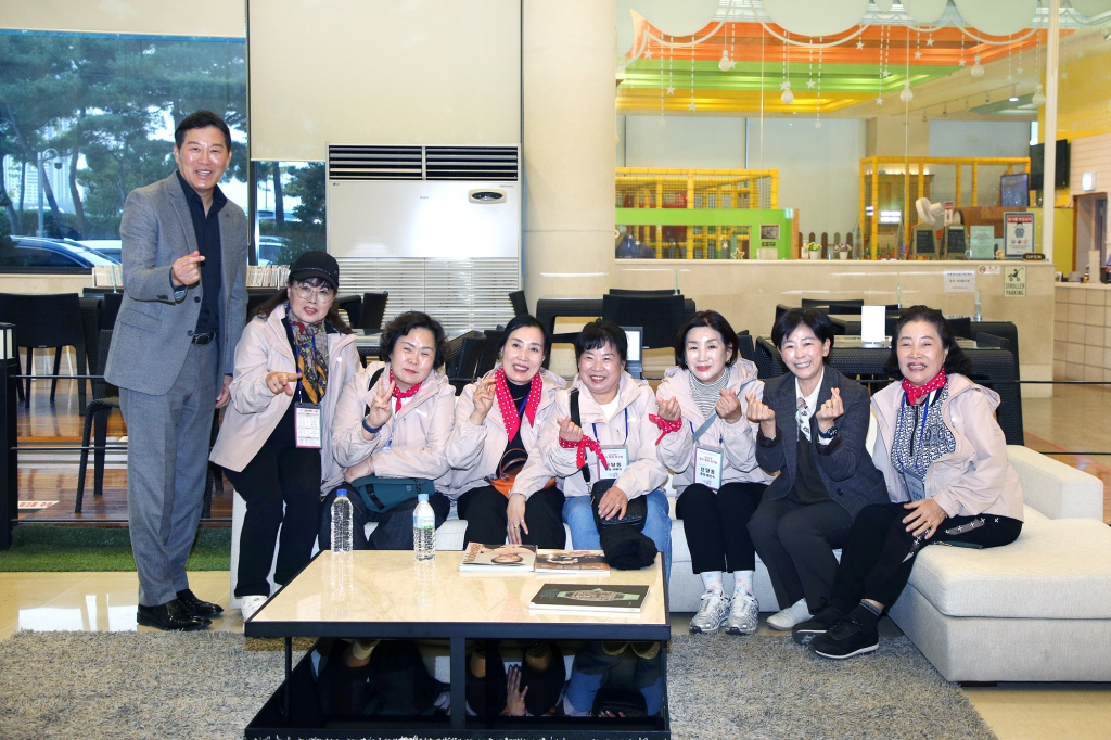 2025 중구 통장워크숍 이미지(12)