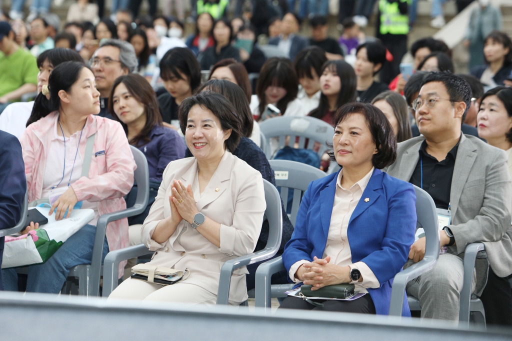 2025 정동야행 이미지(11)
