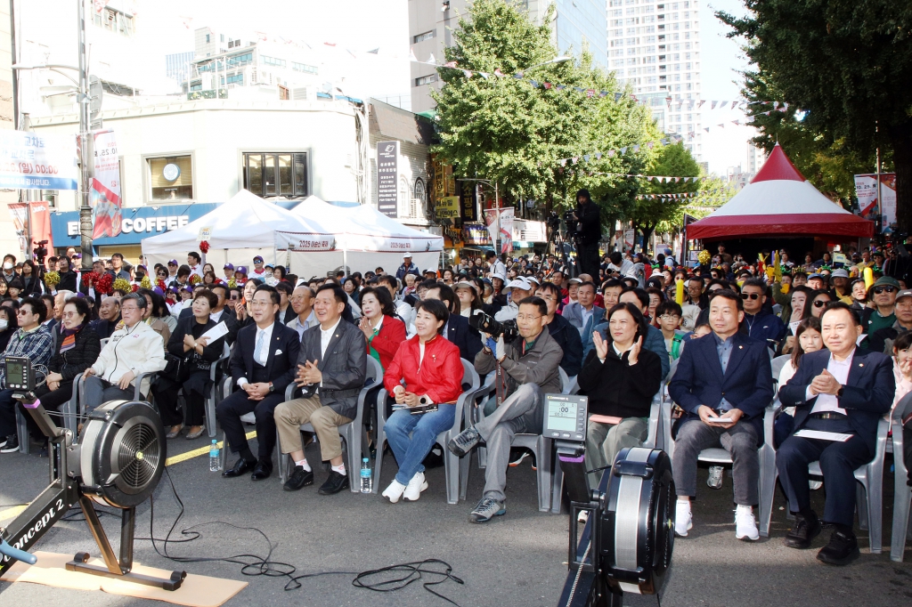 2025 이순신 축제 이미지(21)