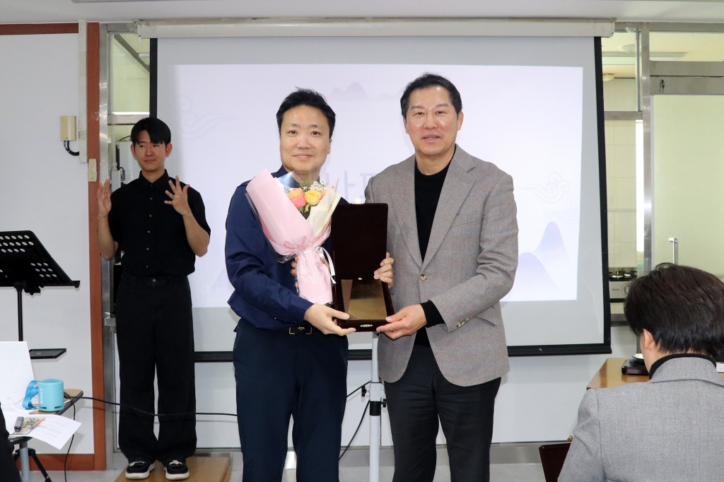 2026 서울시농아인협회 중구지회 정기총회 이미지(3)