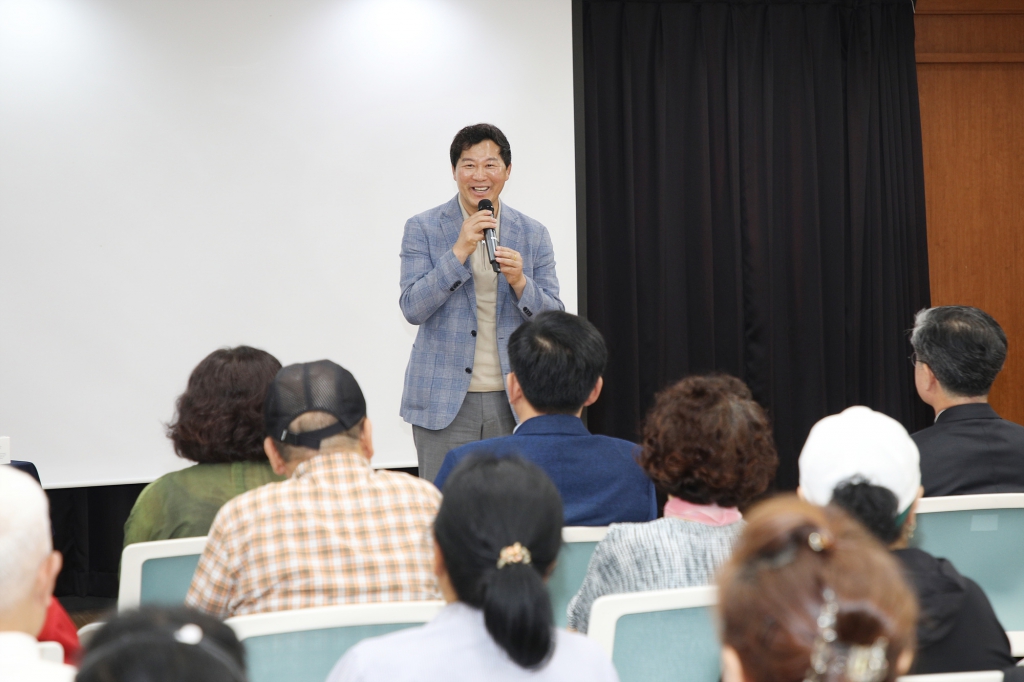 2025년 필동 신통반통 워크숍 이미지(5)