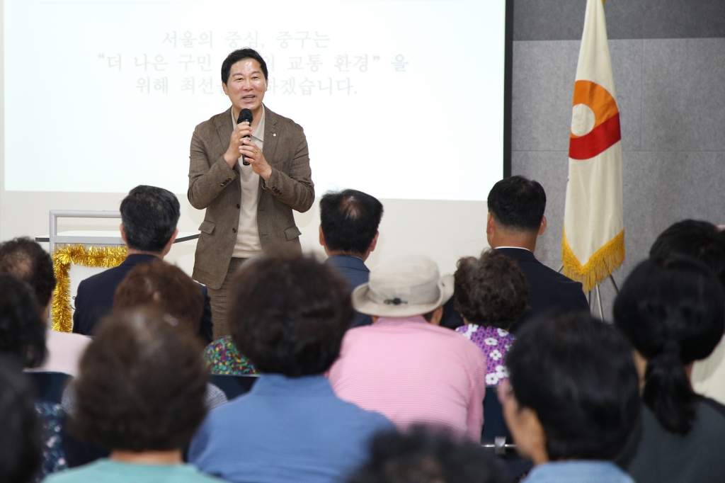 공공시설 셔틀버스 통합운영 주민설명회 이미지(9)