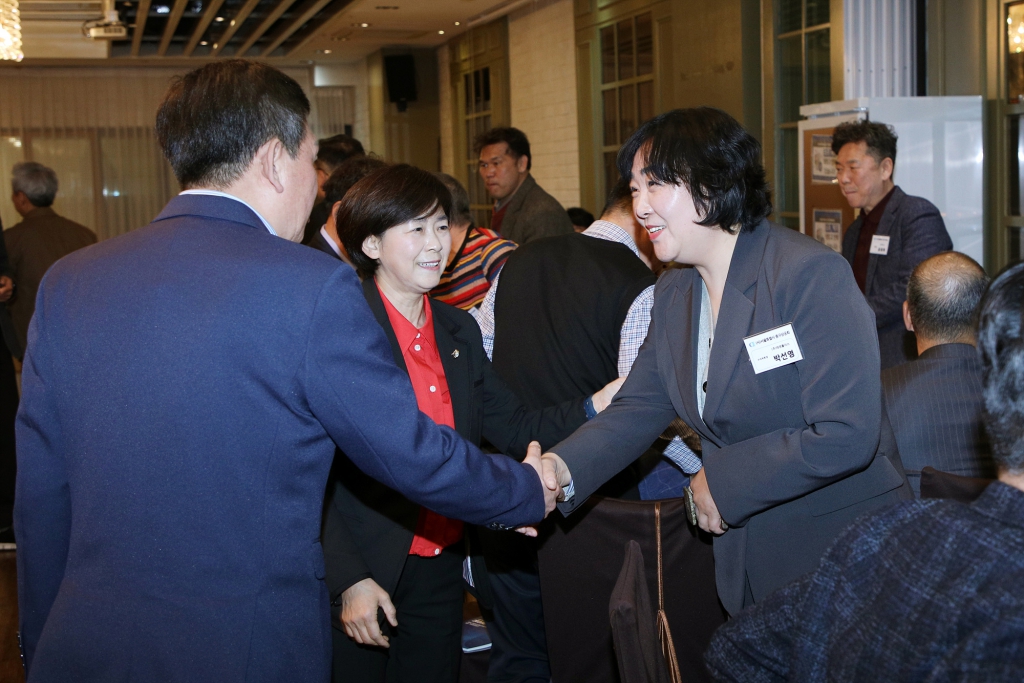 2026년 중구상공회 정기총회 이미지(3)