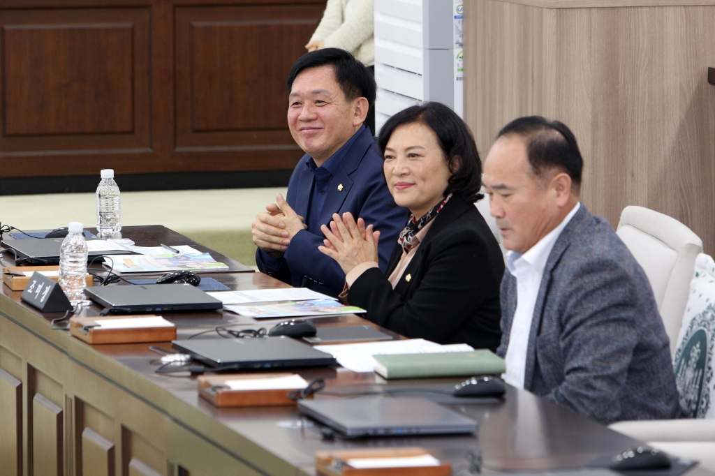 2025 청소년 모의의회 이미지(5)