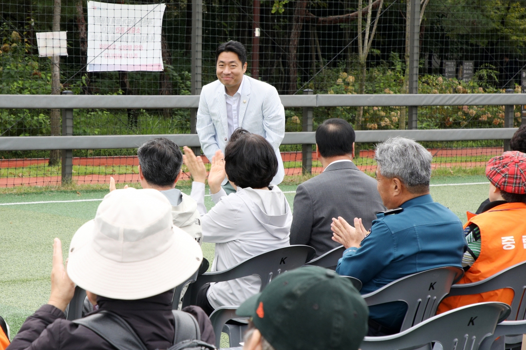 2025 중림만리 축제 이미지(9)