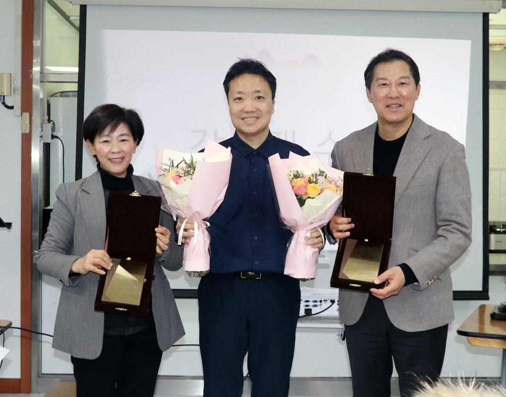 2026 서울시농아인협회 중구지회 정기총회 이미지(1)