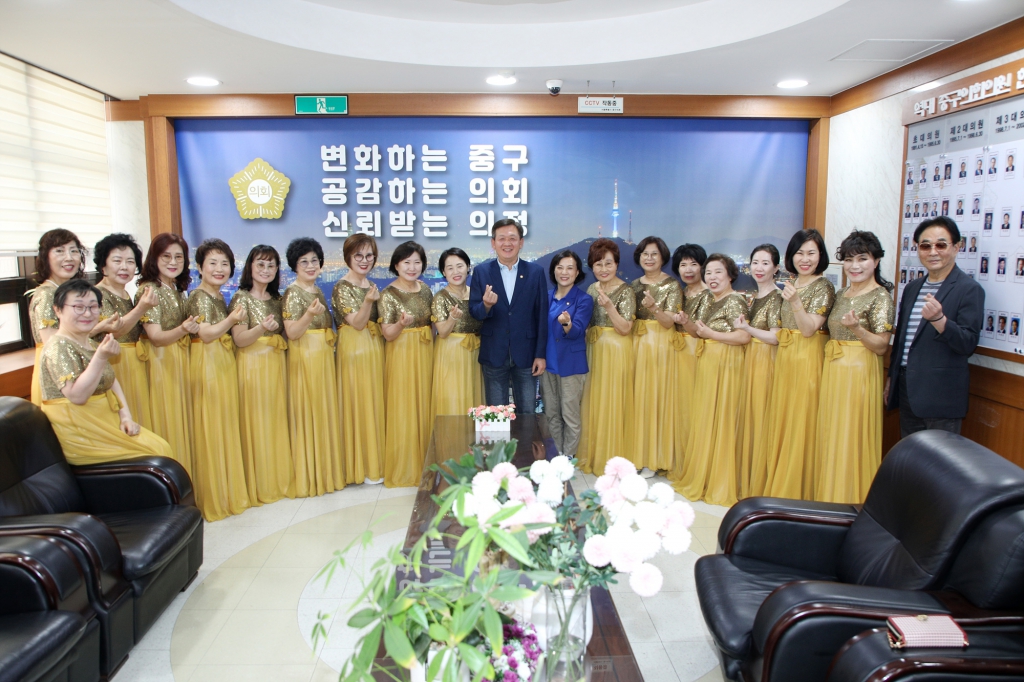 제26회 배호가요제 이미지(11)
