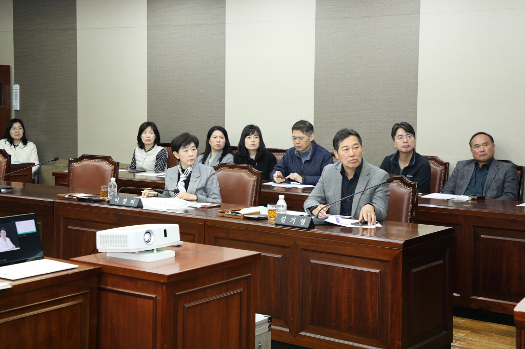 중구 생명지킴이 양성교육 이미지(5)