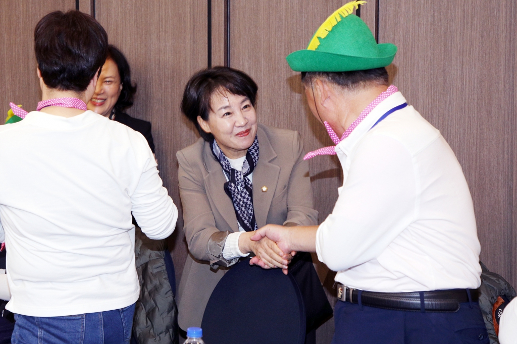 2025 중구 통장워크숍 이미지(3)