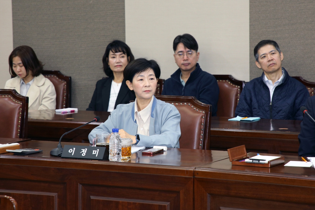 2025년 중구의회 폭력예방 통합교육 이미지(11)