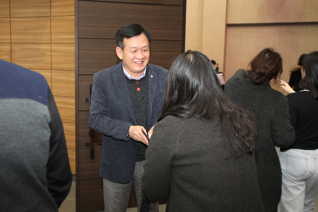 건축물 양성화 인포데이 이미지(3)