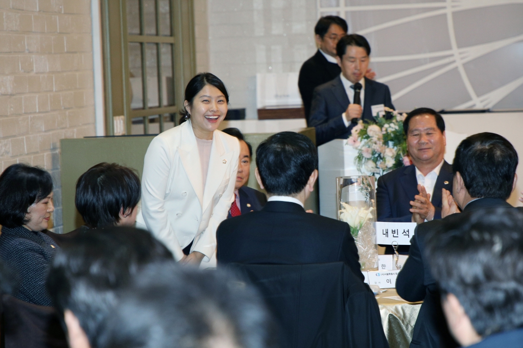 2026년 중구상공회 정기총회 이미지(8)