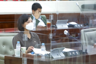 2022년 의원 전문성 향상 교육 대표이미지