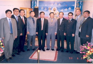 국제자매도시 방문 2 대표이미지