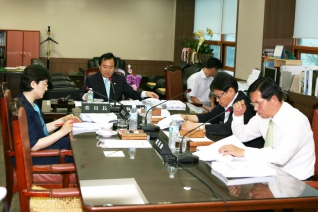 복지건설위원회 활동 대표이미지